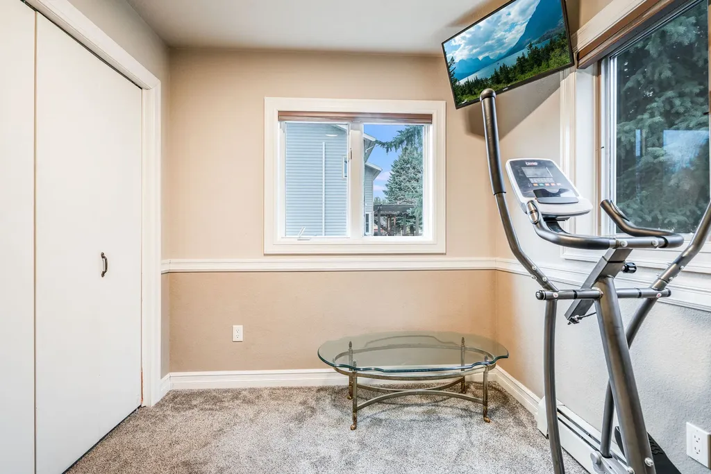 163 Crestview Drive Bigfork MT 59911