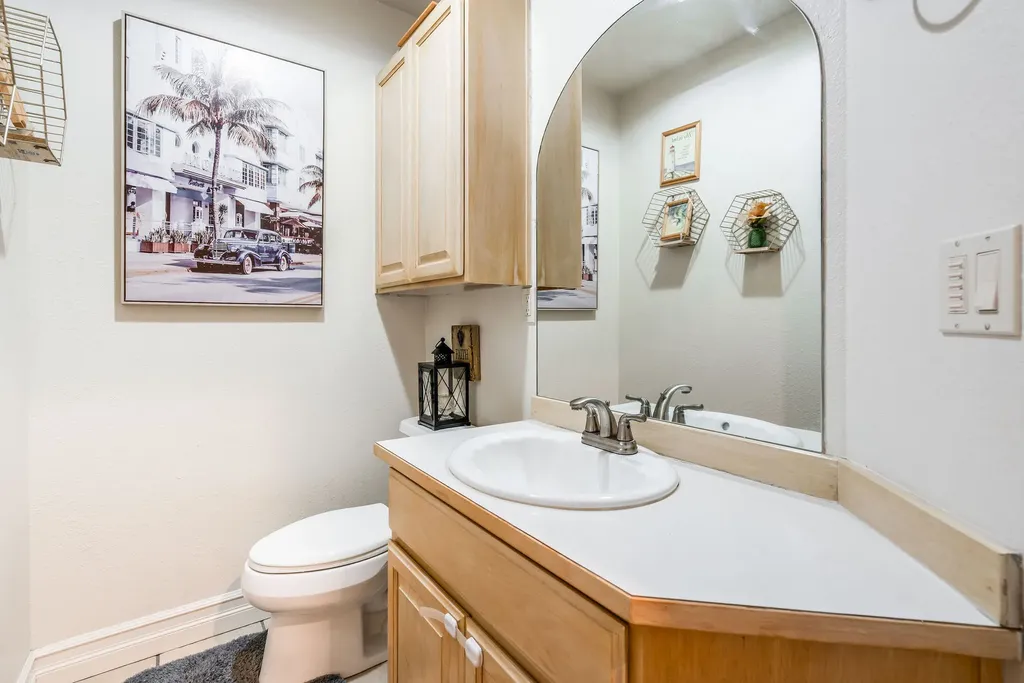 163 Crestview Drive Bigfork MT 59911