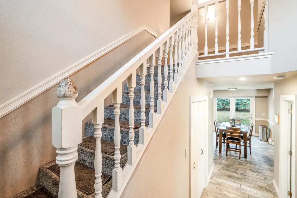 163 Crestview Drive Bigfork MT 59911