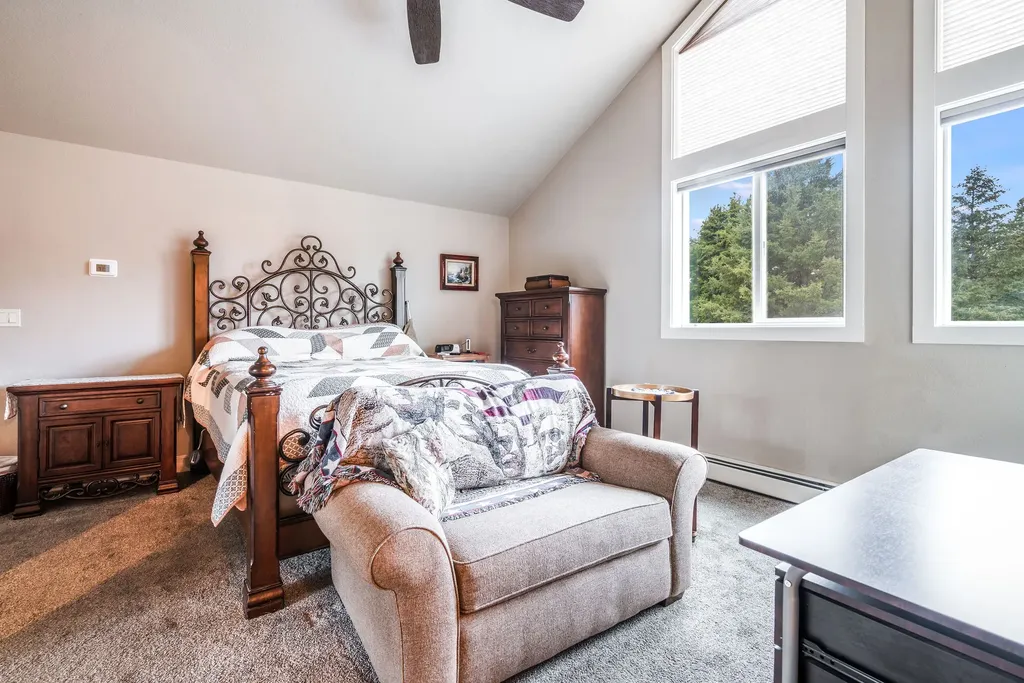 163 Crestview Drive Bigfork MT 59911