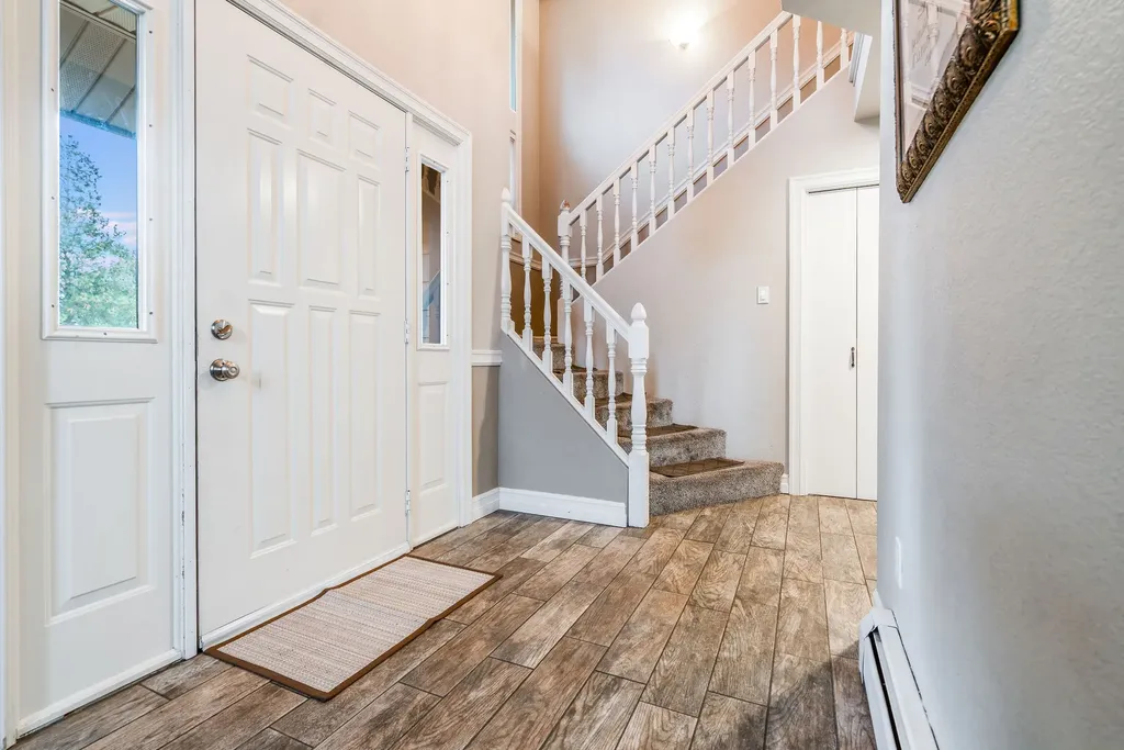 163 Crestview Drive Bigfork MT 59911