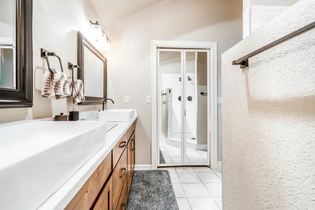 163 Crestview Drive Bigfork MT 59911