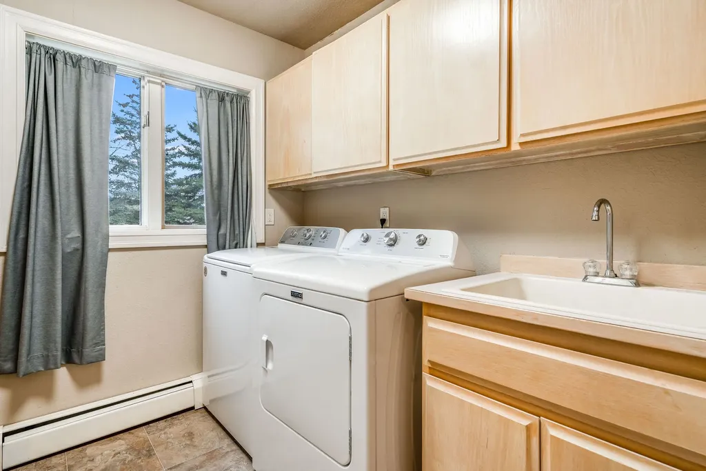 163 Crestview Drive Bigfork MT 59911