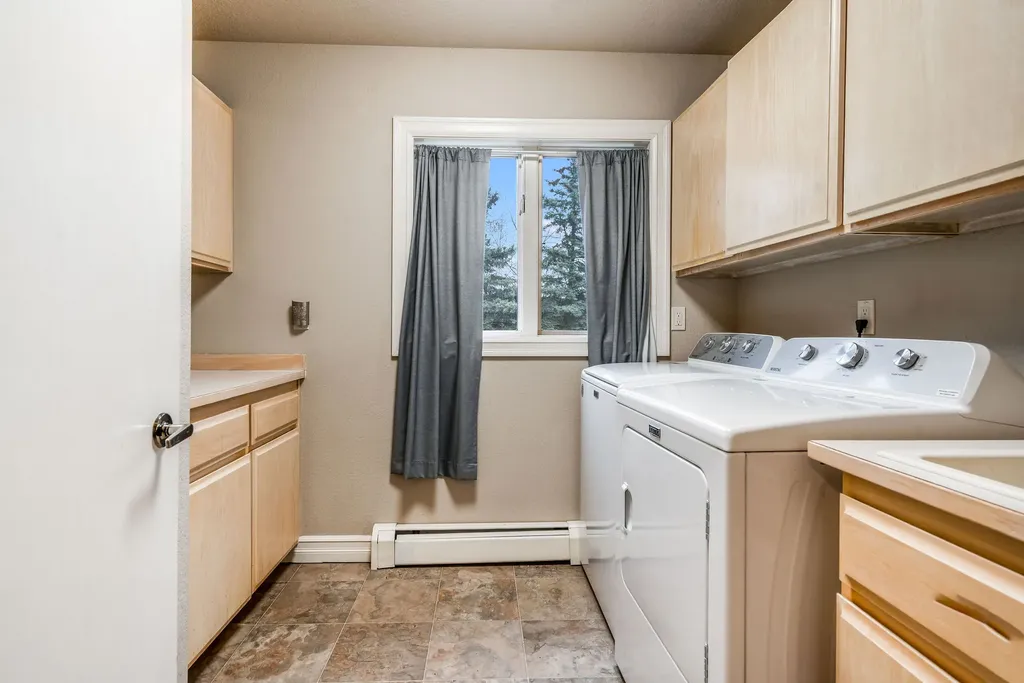 163 Crestview Drive Bigfork MT 59911