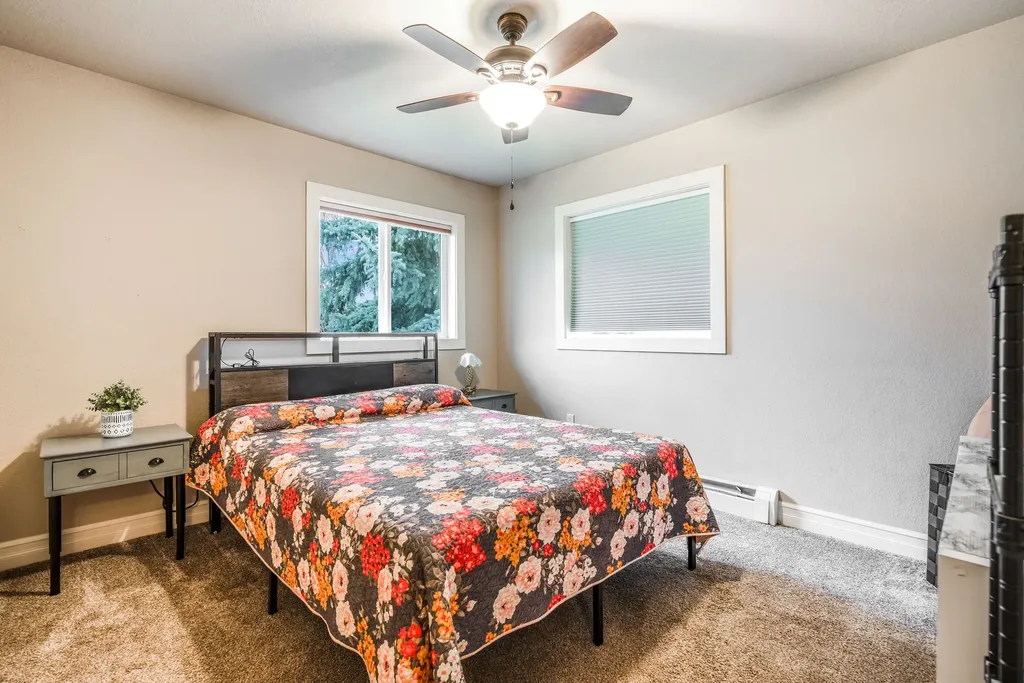 163 Crestview Drive Bigfork MT 59911