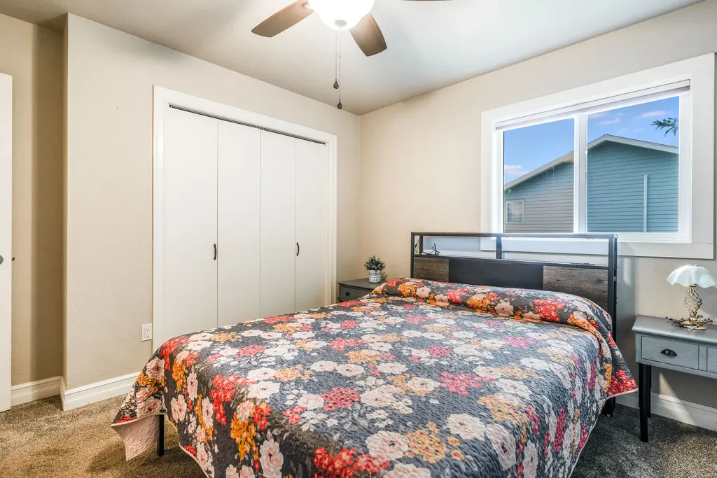 163 Crestview Drive Bigfork MT 59911