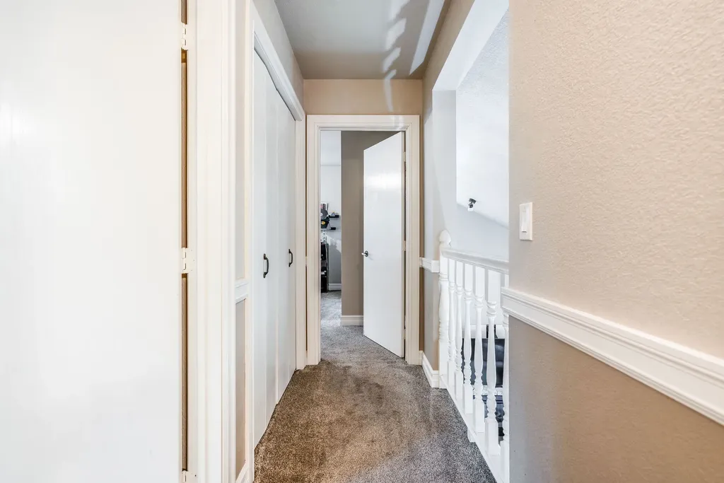 163 Crestview Drive Bigfork MT 59911
