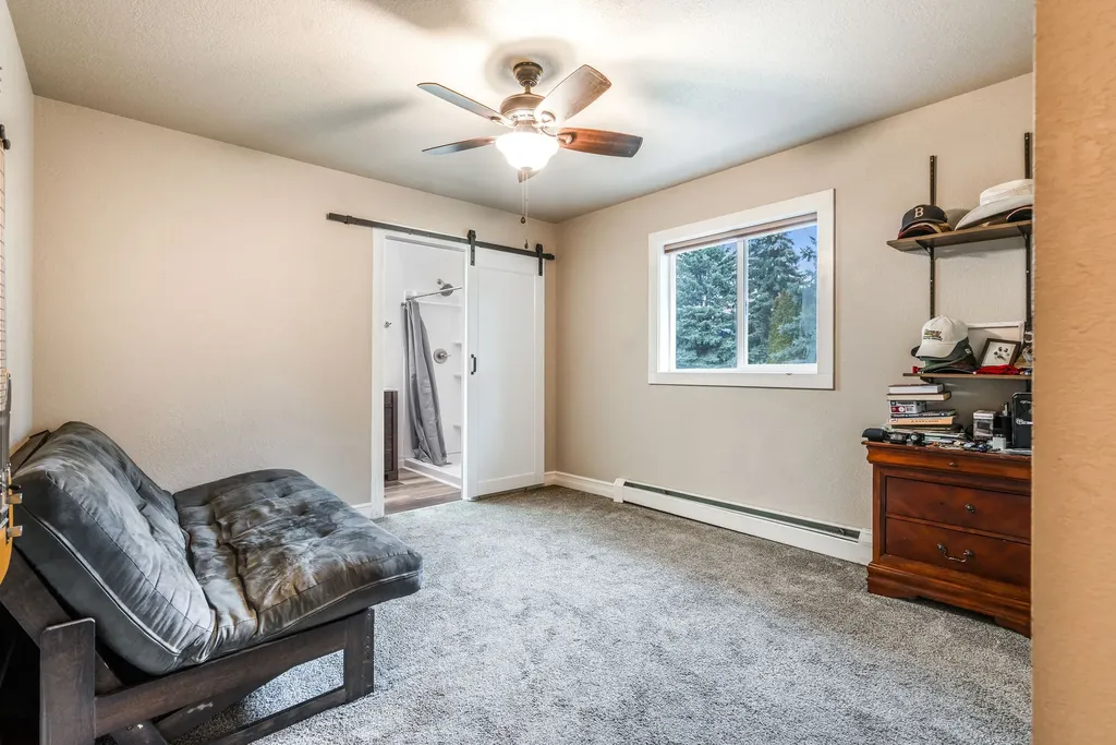 163 Crestview Drive Bigfork MT 59911