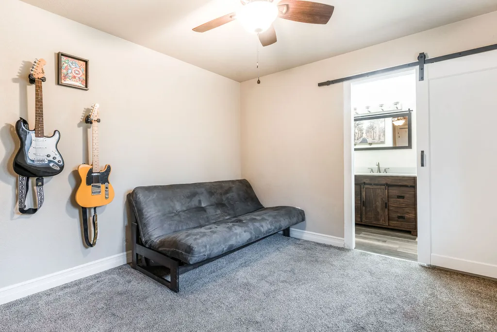 163 Crestview Drive Bigfork MT 59911