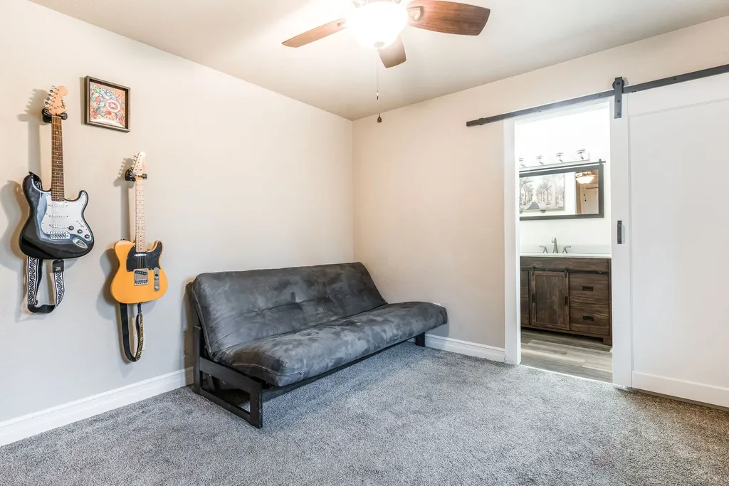 163 Crestview Drive Bigfork MT 59911