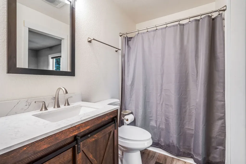 163 Crestview Drive Bigfork MT 59911