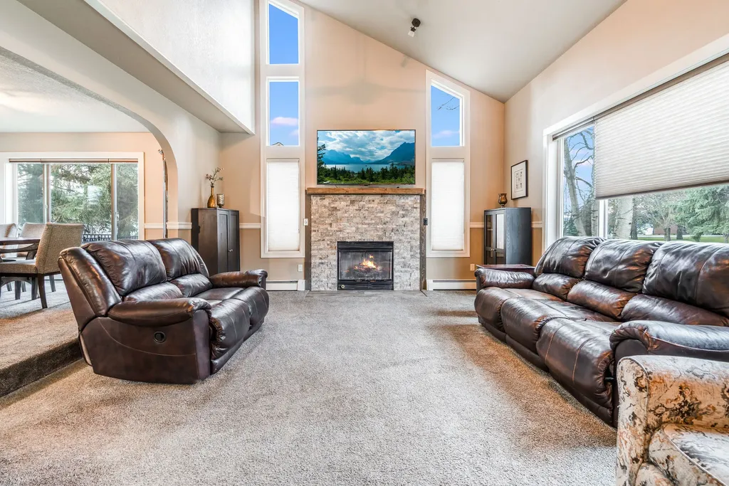 163 Crestview Drive Bigfork MT 59911