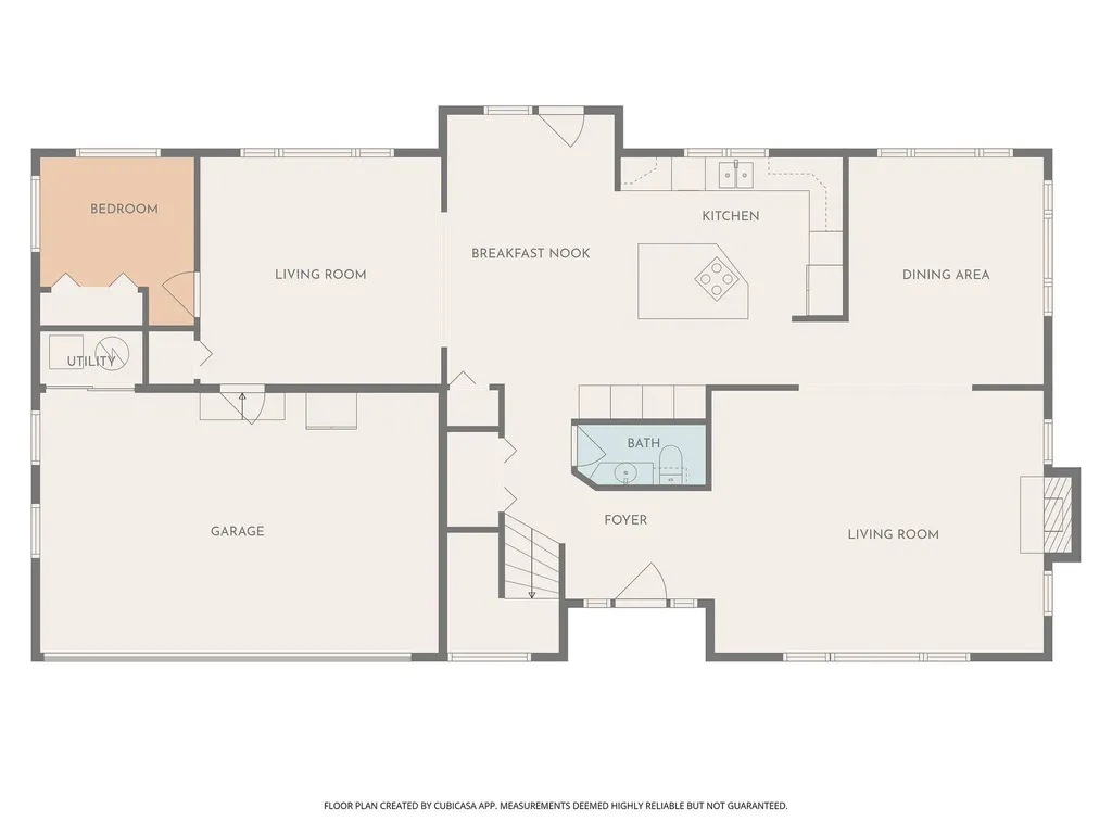 163 Crestview Drive Bigfork MT 59911