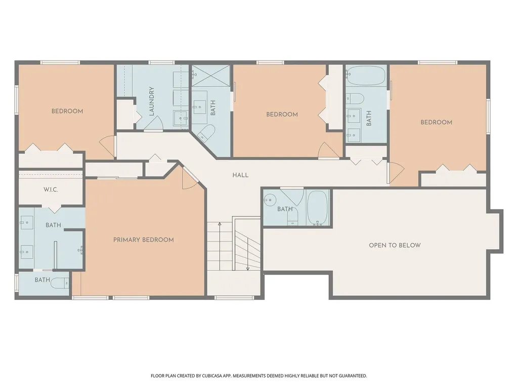 163 Crestview Drive Bigfork MT 59911