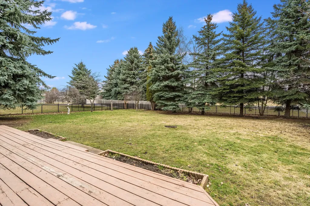 163 Crestview Drive Bigfork MT 59911