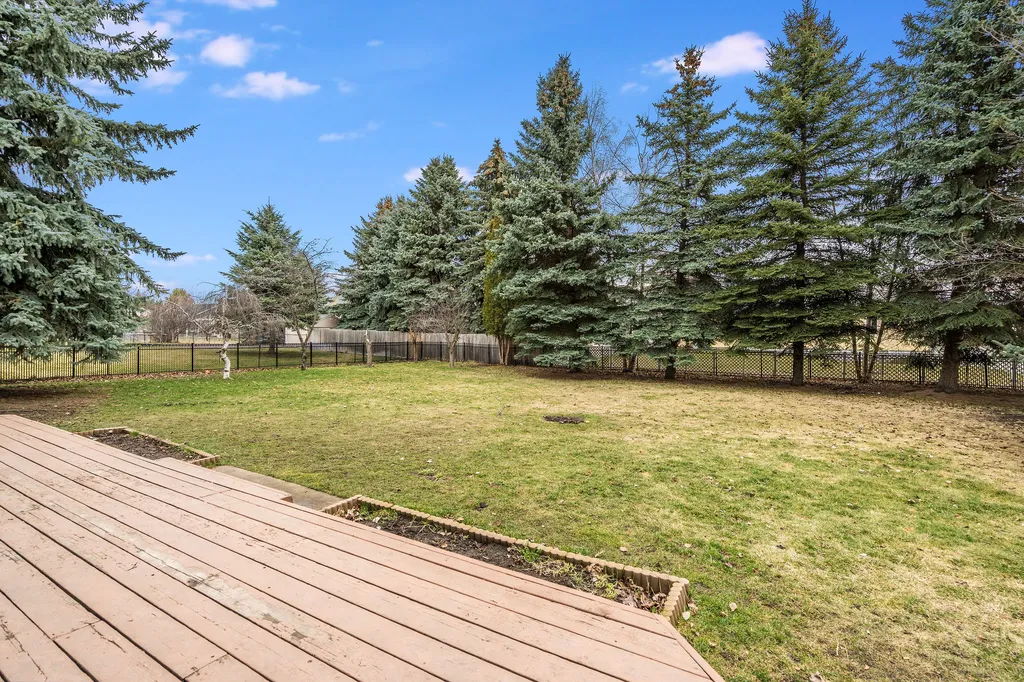 163 Crestview Drive Bigfork MT 59911