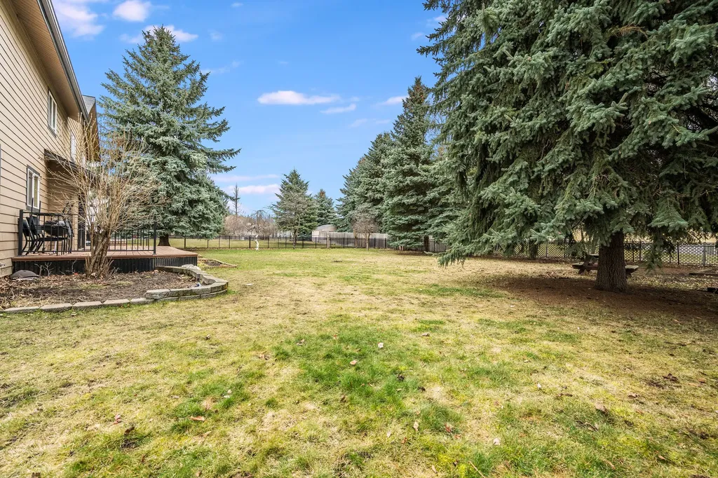 163 Crestview Drive Bigfork MT 59911