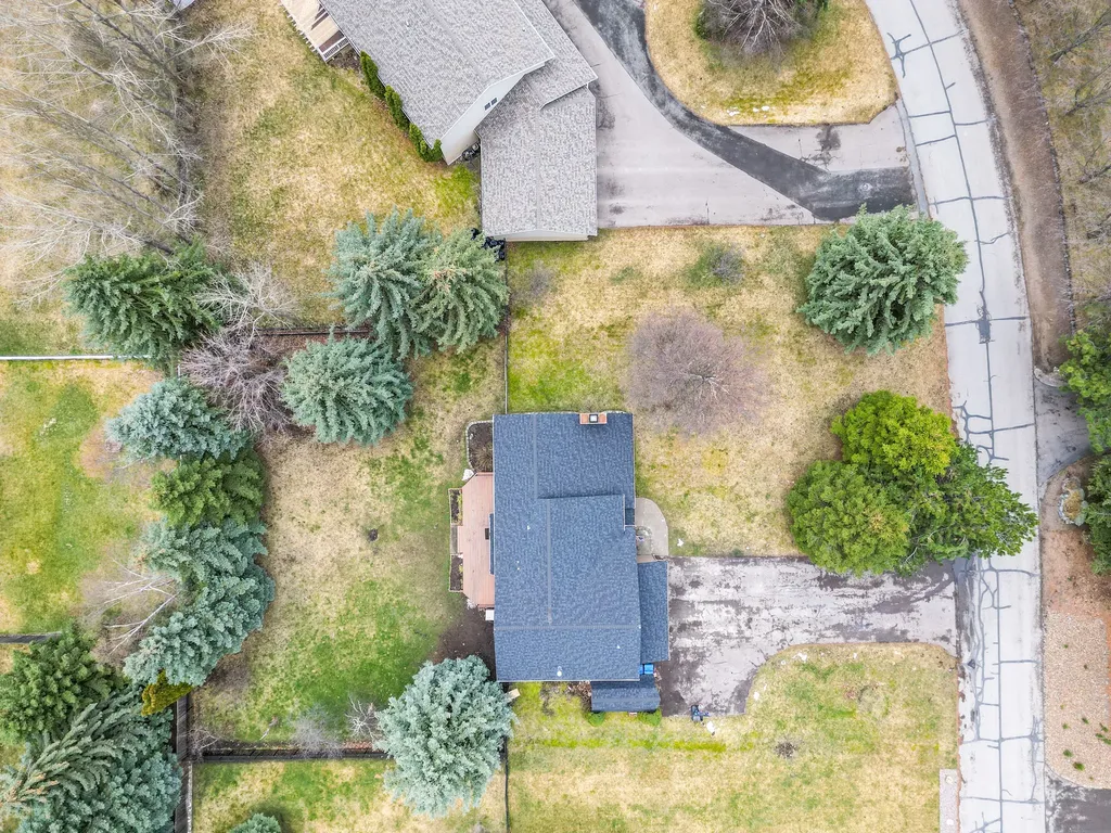 163 Crestview Drive Bigfork MT 59911