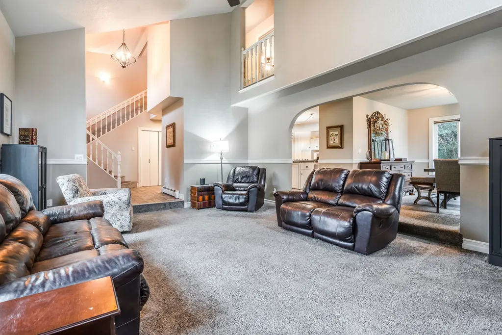 163 Crestview Drive Bigfork MT 59911