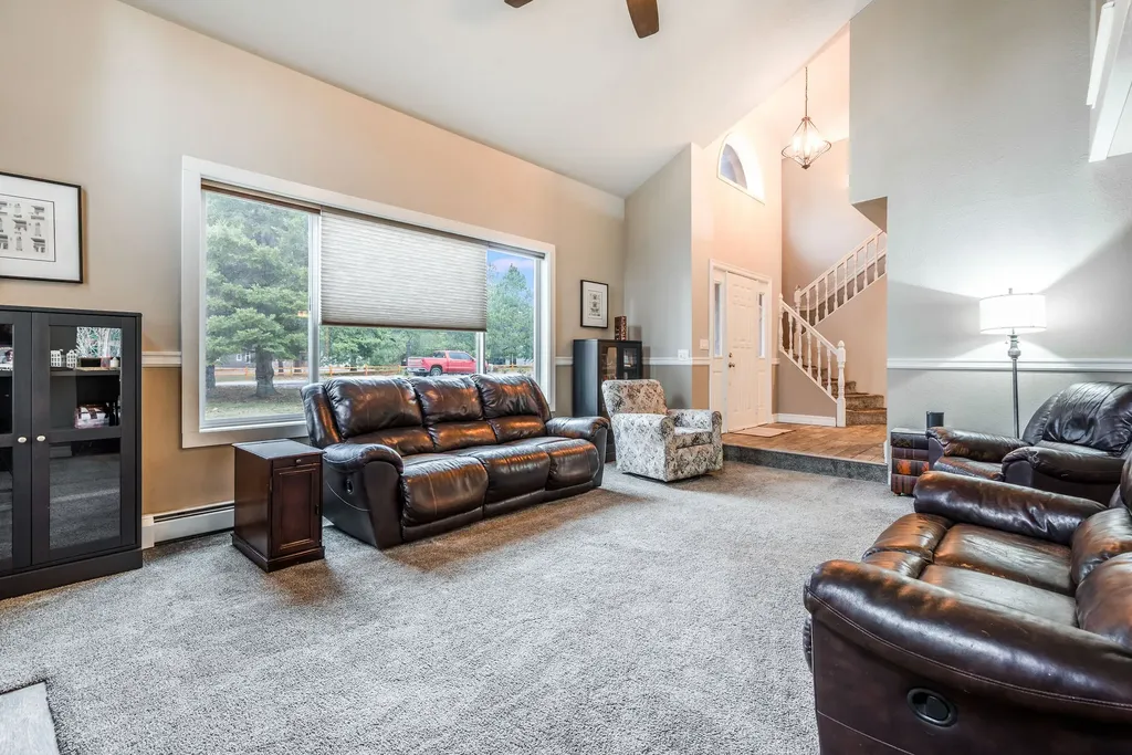 163 Crestview Drive Bigfork MT 59911