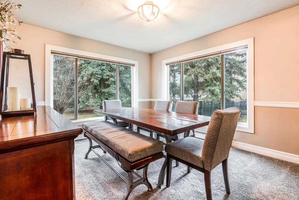 163 Crestview Drive Bigfork MT 59911
