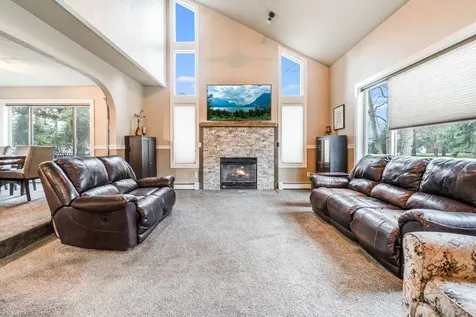 163 Crestview Drive Bigfork MT 59911