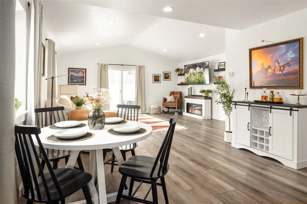 533 Pheasant Lane Kalispell MT 59901