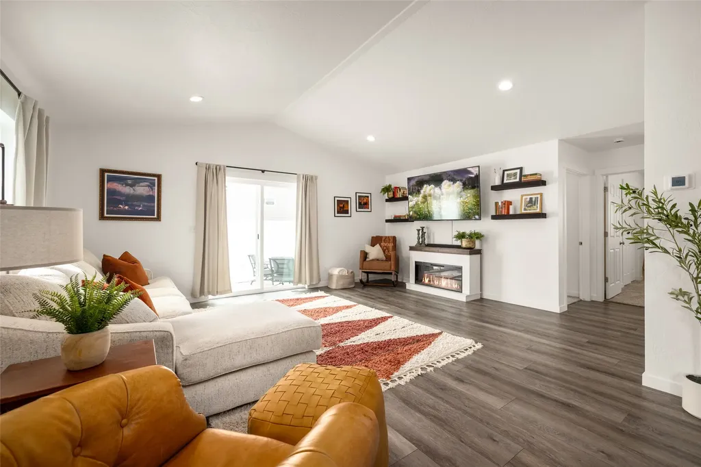 533 Pheasant Lane Kalispell MT 59901