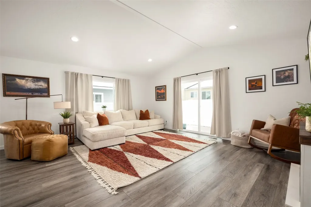 533 Pheasant Lane Kalispell MT 59901