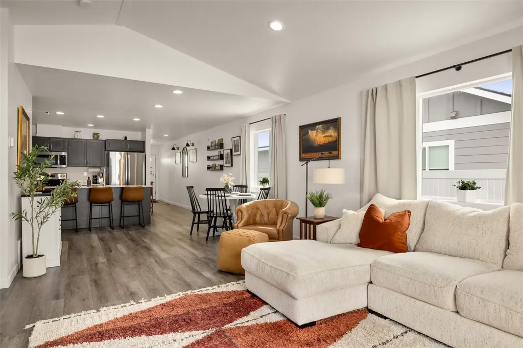 533 Pheasant Lane Kalispell MT 59901