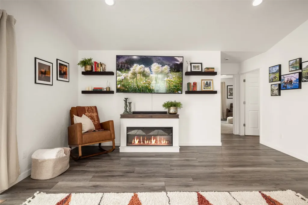 533 Pheasant Lane Kalispell MT 59901