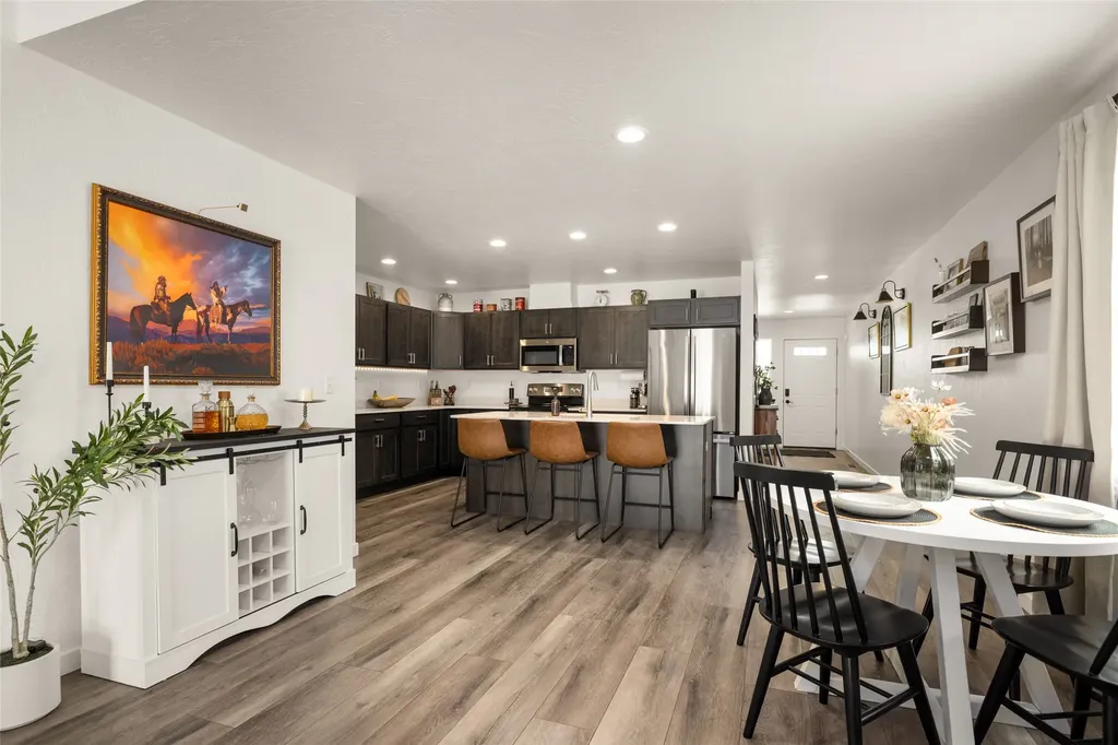 533 Pheasant Lane Kalispell MT 59901