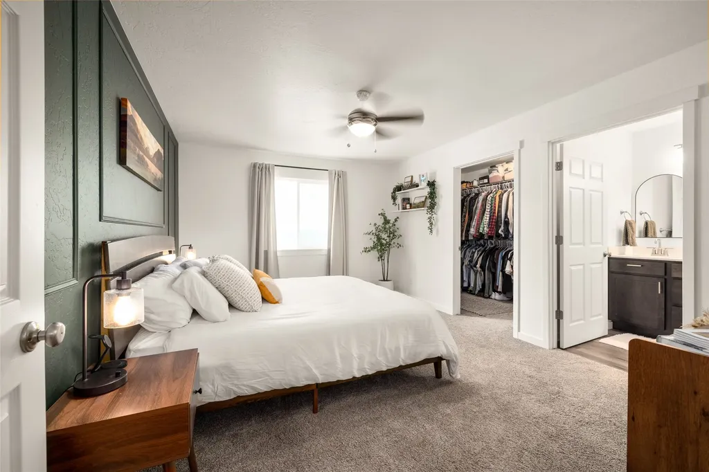 533 Pheasant Lane Kalispell MT 59901