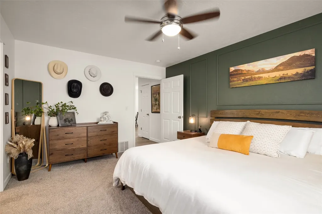 533 Pheasant Lane Kalispell MT 59901