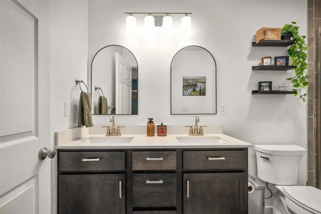 533 Pheasant Lane Kalispell MT 59901