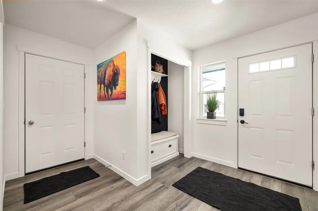 533 Pheasant Lane Kalispell MT 59901