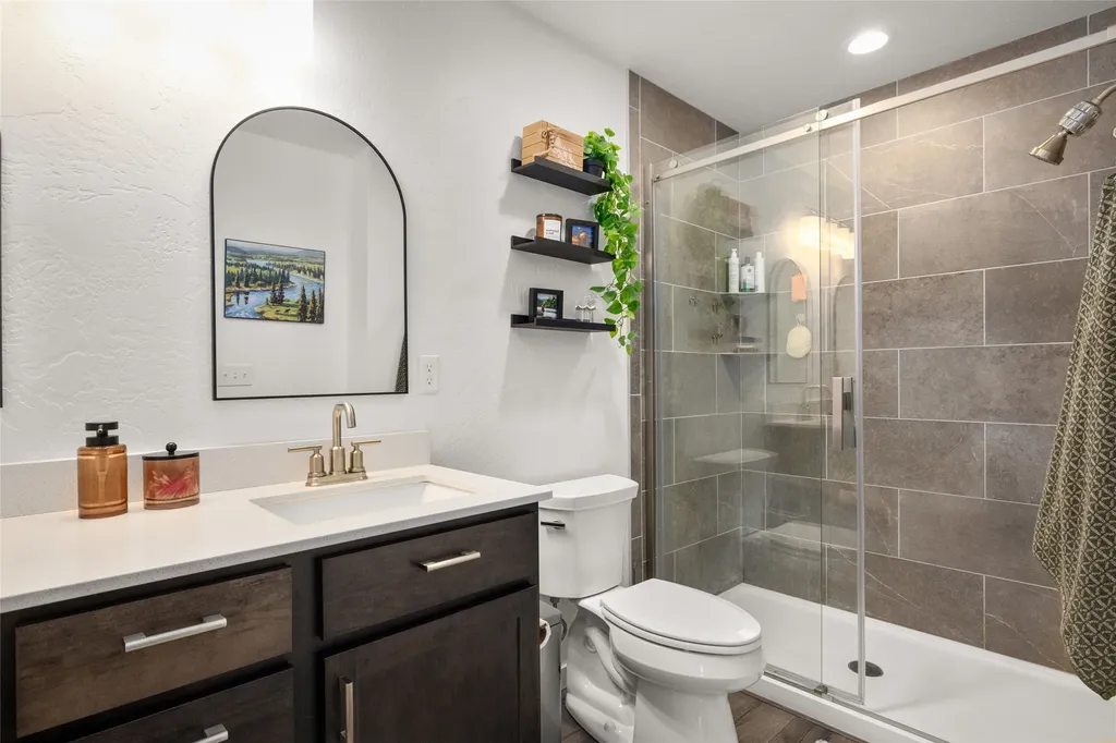 533 Pheasant Lane Kalispell MT 59901