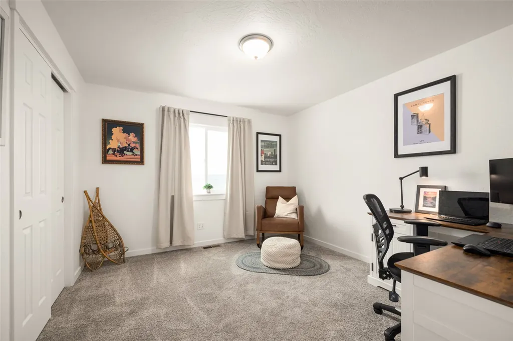 533 Pheasant Lane Kalispell MT 59901
