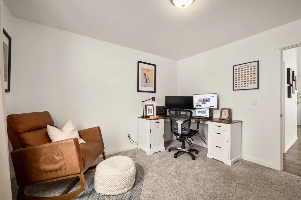 533 Pheasant Lane Kalispell MT 59901