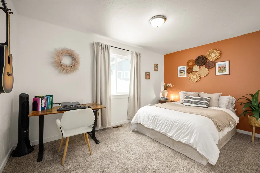 533 Pheasant Lane Kalispell MT 59901