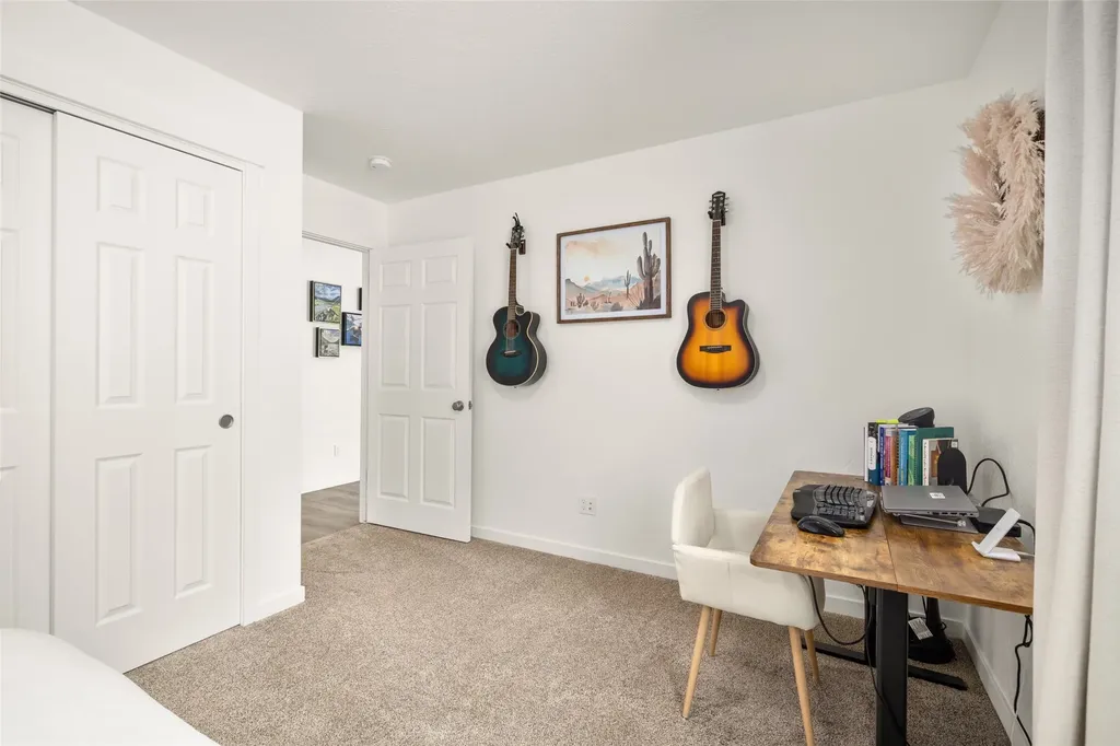533 Pheasant Lane Kalispell MT 59901