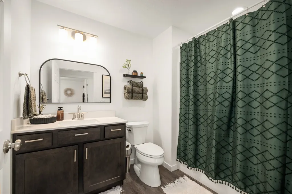 533 Pheasant Lane Kalispell MT 59901