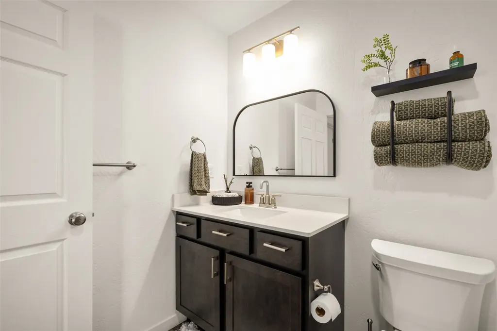 533 Pheasant Lane Kalispell MT 59901