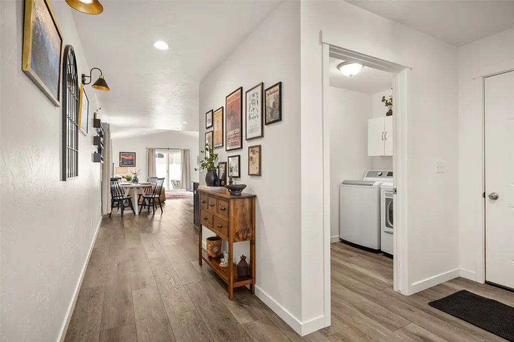 533 Pheasant Lane Kalispell MT 59901
