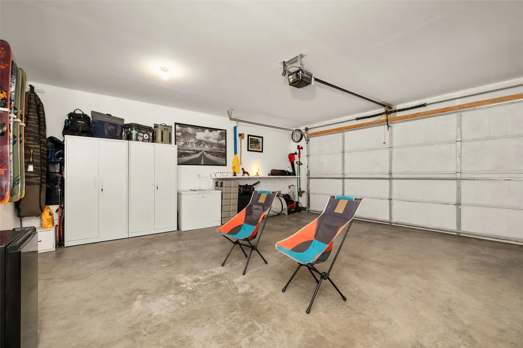 533 Pheasant Lane Kalispell MT 59901