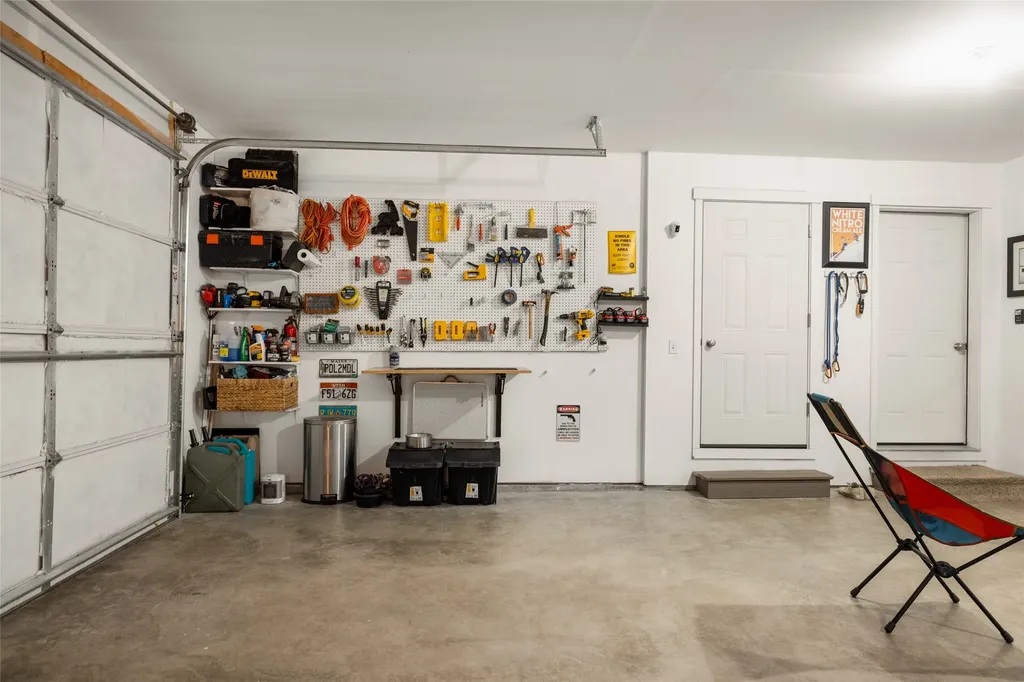 533 Pheasant Lane Kalispell MT 59901