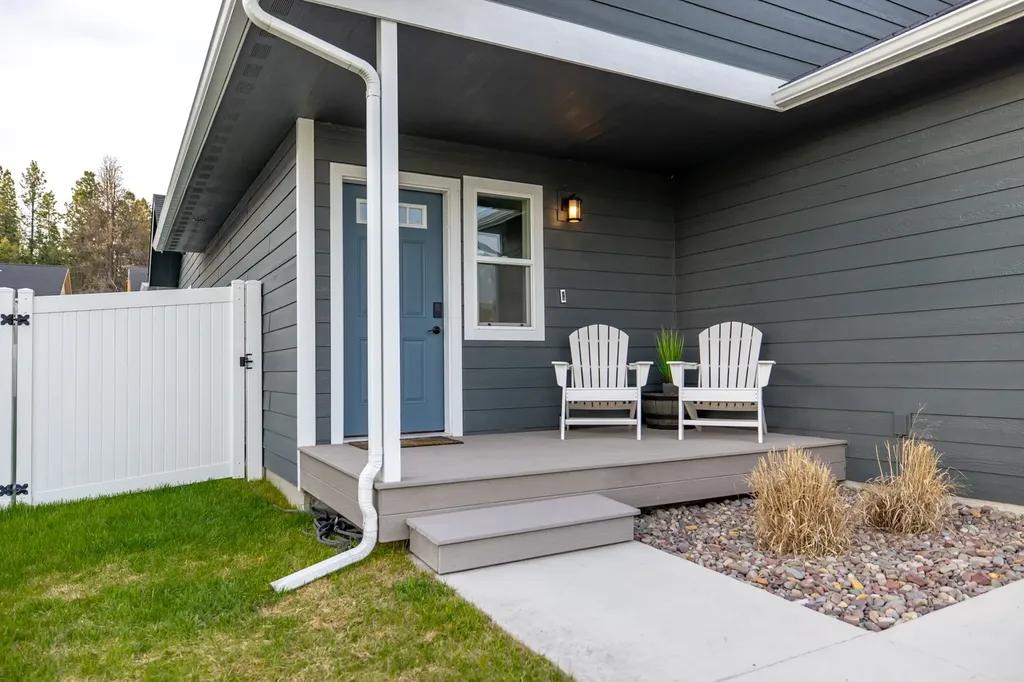 533 Pheasant Lane Kalispell MT 59901