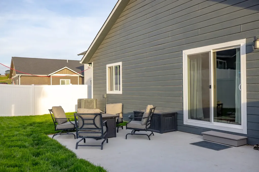 533 Pheasant Lane Kalispell MT 59901