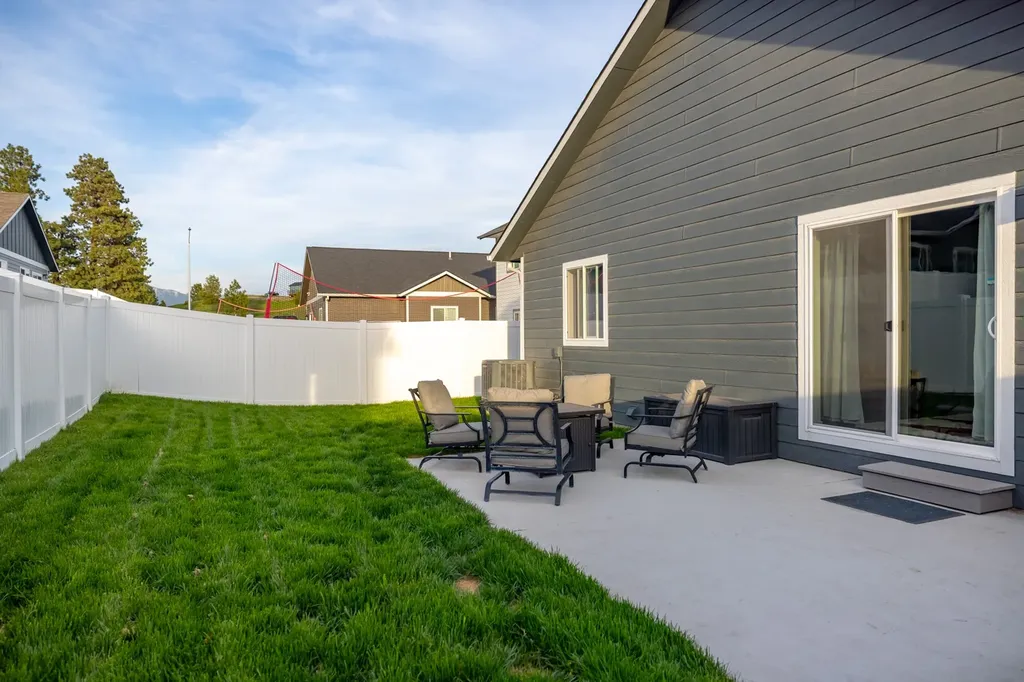 533 Pheasant Lane Kalispell MT 59901