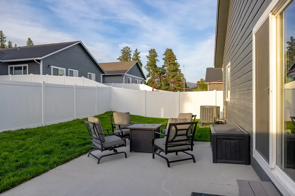 533 Pheasant Lane Kalispell MT 59901